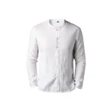 Отбеленный