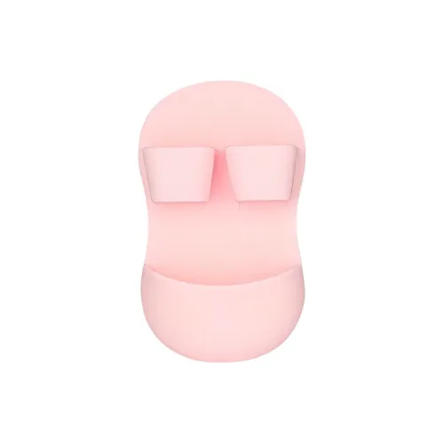 ZHENZI Щетки для очищения лица Унисекс