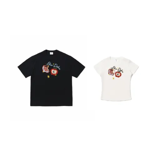 PCMY Унисекс Парные Комплекты