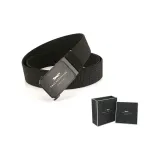 Чёрный (коробка)