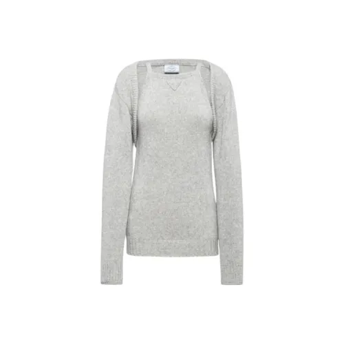 PRADA Праздничные Женские Повседневные Костюмы