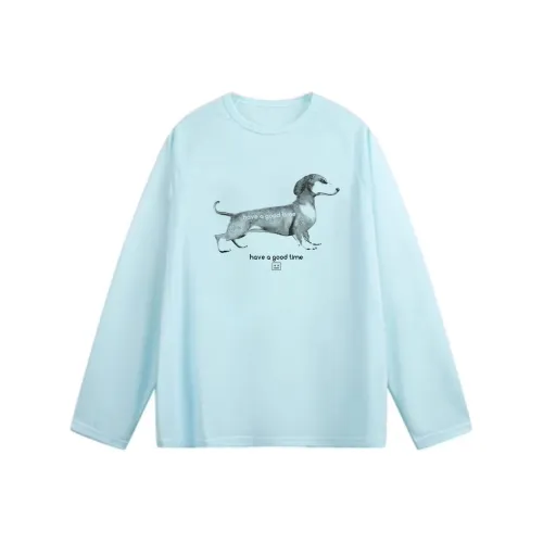 MBD Унисекс Футболки