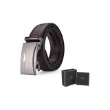 246 Коричневый (Упаковка)