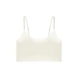 Шампанское