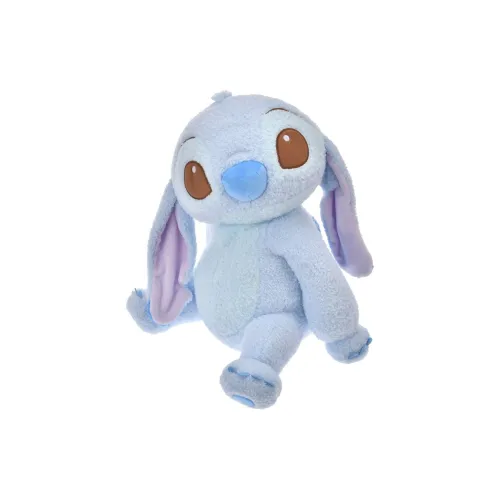 Дисней Плюшевая Игрушка