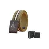 Позиционирование стиля D (Коробка)