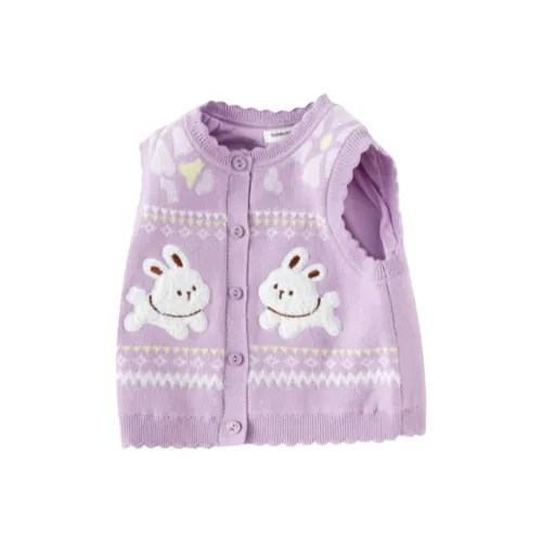 BALABALA Майка для малыша