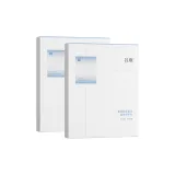 2 коробки [5 шт/коробка]