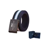 Позиционирование стиля B (Темно-синий, Синий, Коробка)