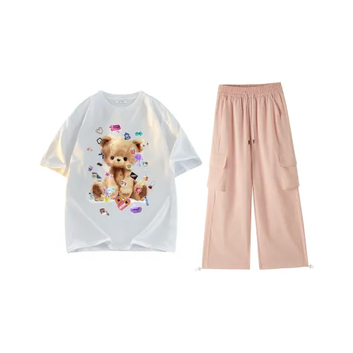 MEXICAN Повседневная спортивная одежда унисекс