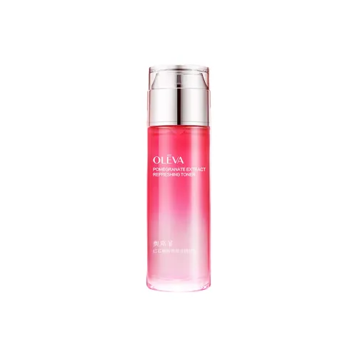 Oleva Toner / Лосьон Увлажняющий Унисекс