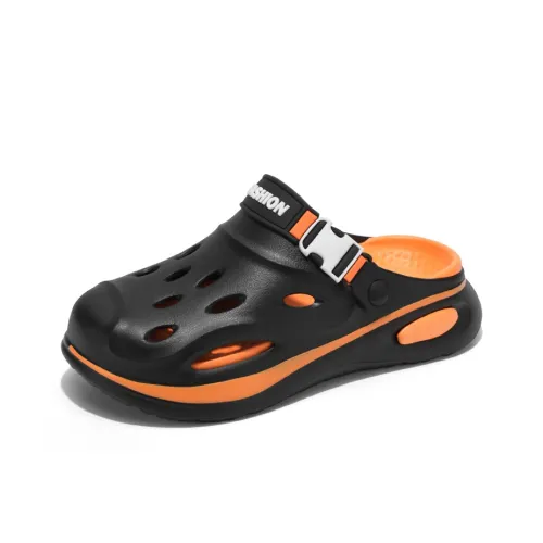 TONYBEAR Сабо Унисекс