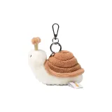 Гари Улитка/Ароматный Тип