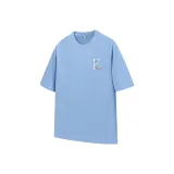 Светло-голубой