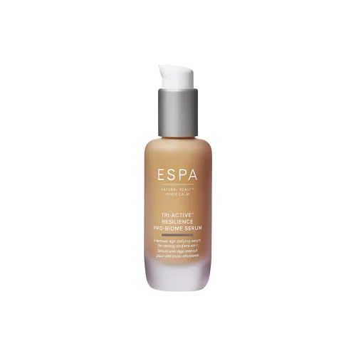 ESPA Жидкость Essences Унисекс