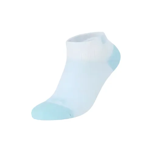 FILA ATHLETICS 1 Pack Starry Blue LB Женские Носки