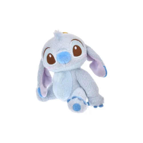 Disney Плюшевый Брелок