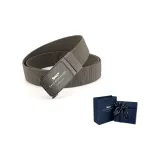 Темно-серый (Темно-синяя коробка)