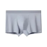 Светло-серый