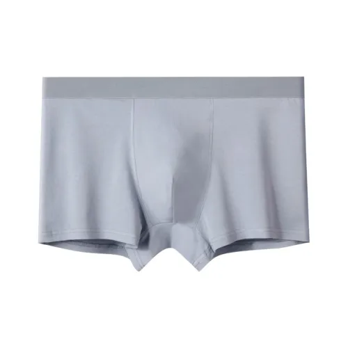 YINGLAISHI Мужское нижнее белье Combo Set