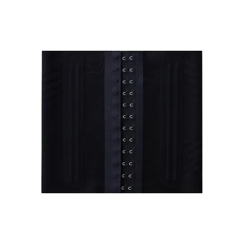 Pretty Lady Обхват талии Trainer Женские