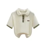 Зелёный и Абрикос