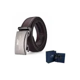 246 Коричневый (Темно-синий Коробка)