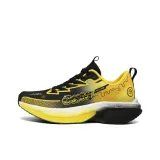 Желто-черный