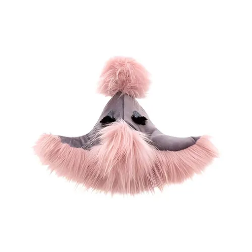 JELLYCAT Ocean Series Животные Любопытный Морская звезда Куклы Плюшевая кукла 15 см Высота