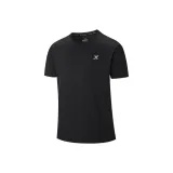 Глубокий черный