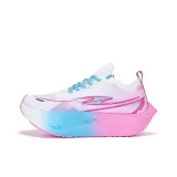 Гонки Жизнь