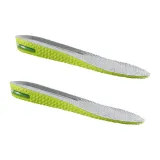 1 шт 1,5 см - Удобный, увеличивающий высоту | Полынь, устойчивый к запахам