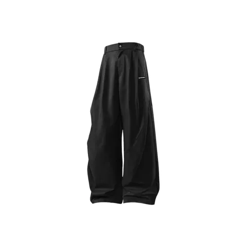 GET MAX GIFT Повседневные брюки Унисекс