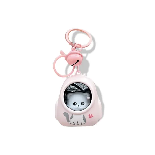 COPI Подвески Унисекс