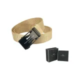 Хаки (Упаковка)