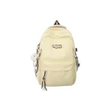 Желтый длинноногий угольный шар эльф