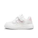 Розовый - Сетка без подкладки