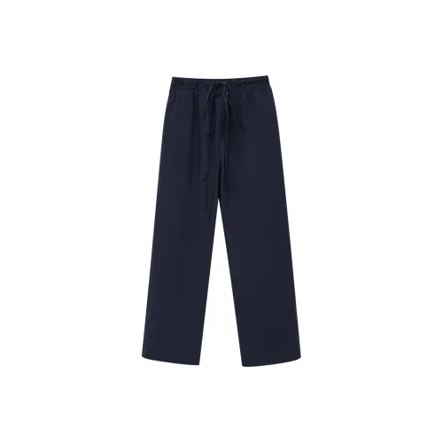 Epide Prefab Повседневные брюки Унисекс