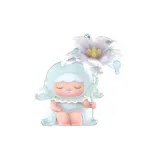 Подтвержденная версия - Скрытый - Ледяной Лотос (развертывание и упаковка)