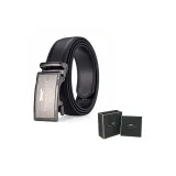 248 Черная коробка