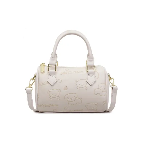 Single Warehouse ПУ (полиуретан) Сумка Стандартная Женская Многоцветная