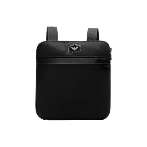 EMPORIO ARMANI Сумка через плечо Мужская
