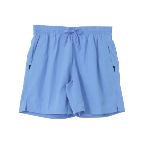 Nike Плавание Exclusive Re Нейлон 7 Повседневные шорты Мужские