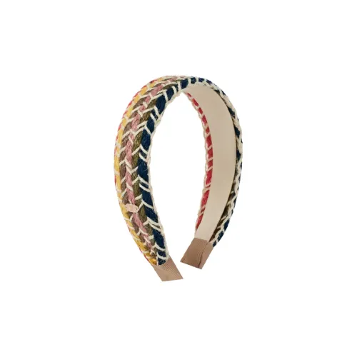 Elle Ободки для волос Женские