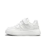 Экрю-сетка без подкладки