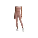 Сумеречная роза/Тврс