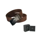 Кофе, коробка