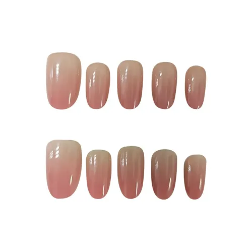 MAXFINE Искусственные ногти для женщин