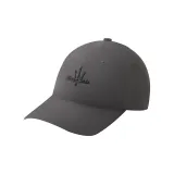 Черно-серый