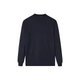 Темно-синий 77